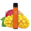ELF BAR – Mango (1500 Puffs)