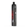 Vaporesso Target PM30 Pod Mod Kit