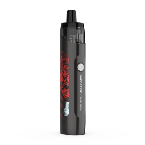 Vaporesso Target PM30 Pod Mod Kit