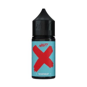 Nasty X Salts – Watermelon Bubblegum