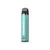 VapeSoul Smile II Mojito (1500 Puffs)