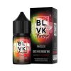 BLVK Fusion Salt – Kiwi POM Berry Ice