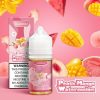 Vladdin Nic Salt – Peach Mango Watermelon