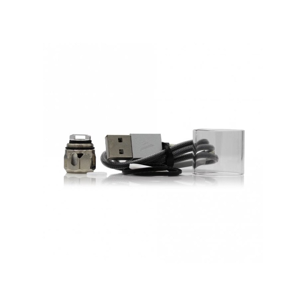 Vaporessp Gen S - Image 2
