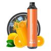 Vapeman Solo MAX – Orange Soda (4000 Puffs)
