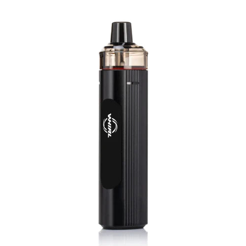 Uwell Whirl T1 16W Pod Mod Kit - Image 3