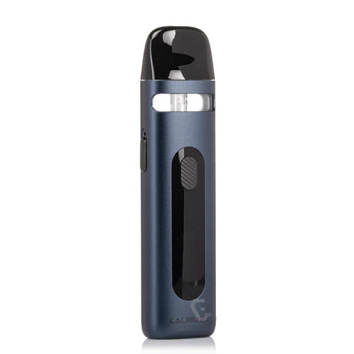 Uwell Caliburn X 20W Pod System - Image 2