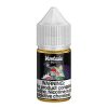 Vapetasia Salts – All Flavours