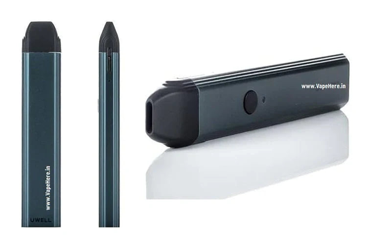 Uwell Caliburn Pod System - Image 2