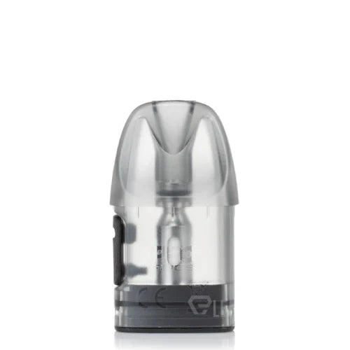 Uwell Caliburn A2S Replacement Pods - Image 2