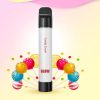 Vapeman Glow – Candy Crush (800 Puffs)