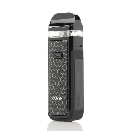 SMOK Nord X 60W Pod System - Image 2