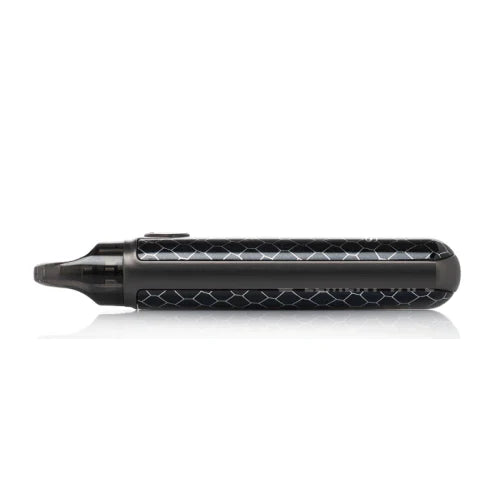 SMOK Novo 4 Mini 25W Pod Kit - Image 2
