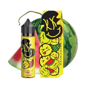 Acid Juice – Watermelon Sour Candy