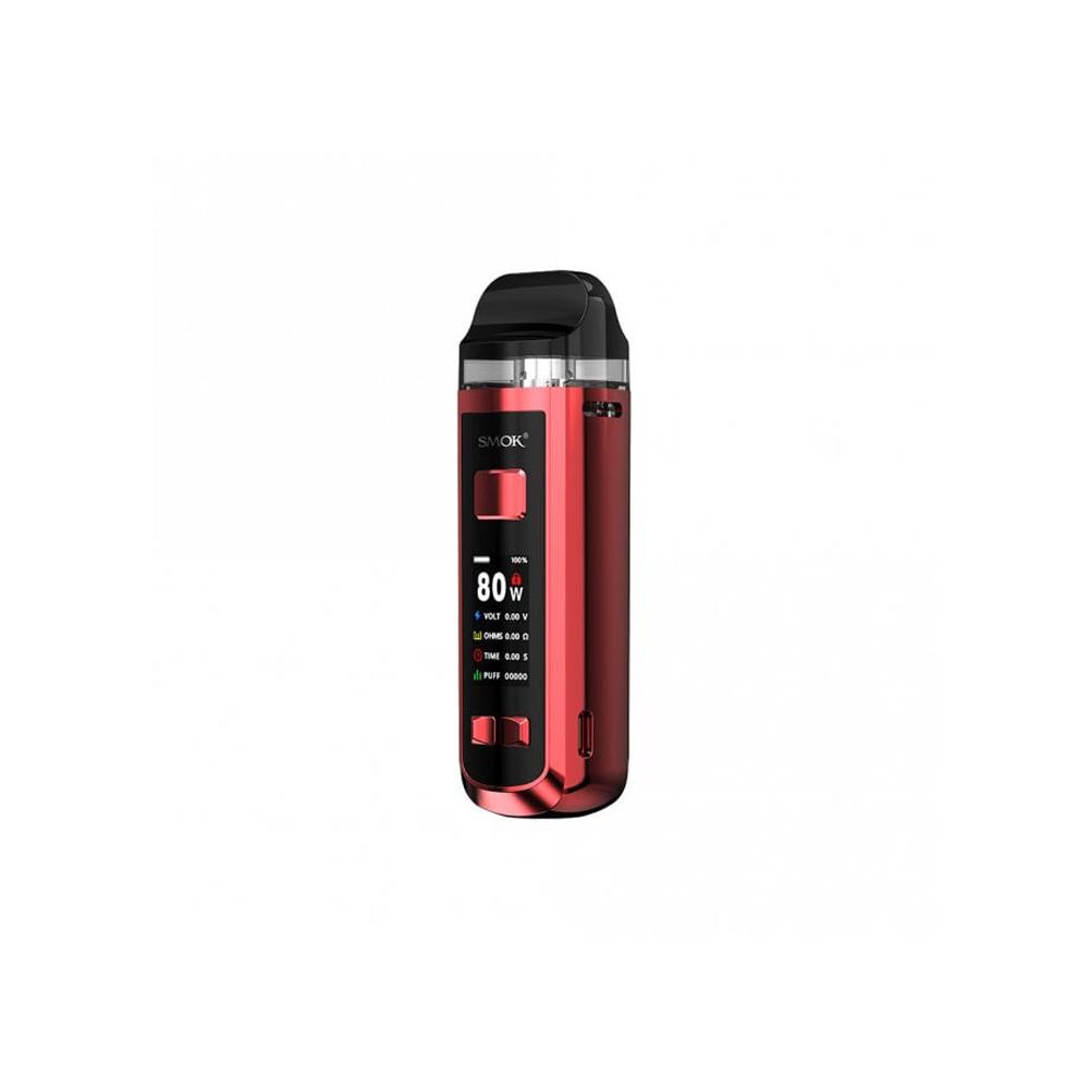 SMOK RPM 2 - Image 3
