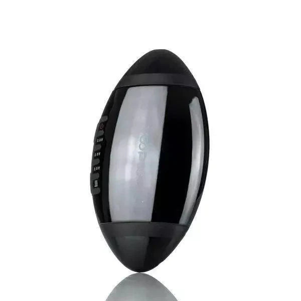 VooPoo VFL 10W Vape Pod System - Image 3