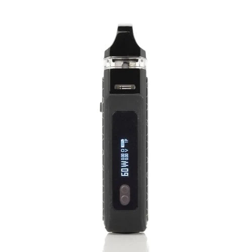 SMOK Nord X 60W Pod System - Image 3