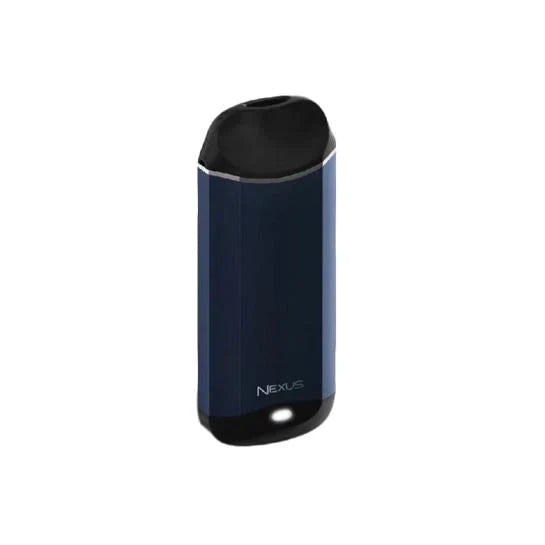 Vaporesso Nexus Vape Starter Kit - Image 3