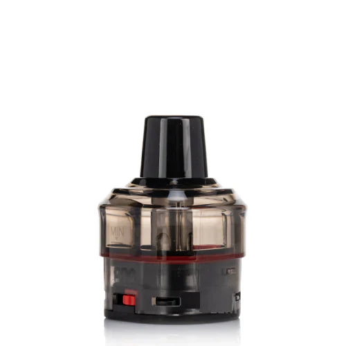Uwell Whirl T1 Replacement Pods - Image 3