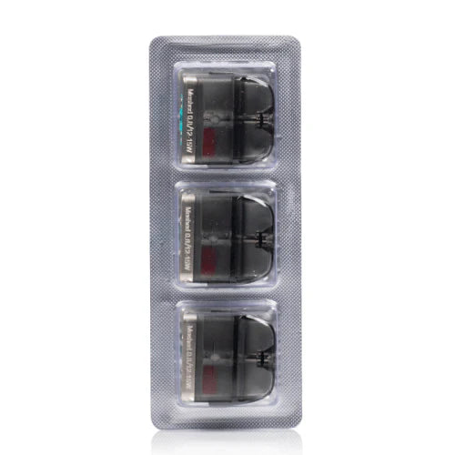 SMOK ACRO Replacement Pods - Image 3