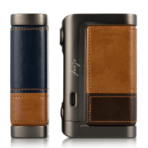 Eleaf iStick Power 2 80W Box Mod - Image 3