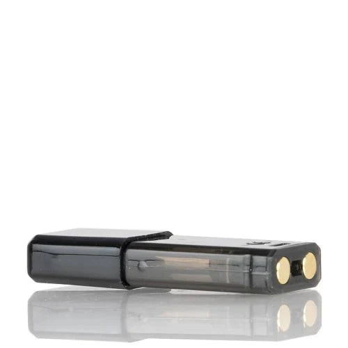 VooPoo S1 Drag Nano Replacement Pods - Image 3