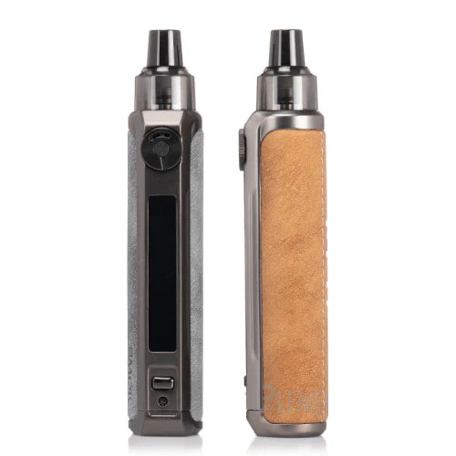 SMOK RPM 25W Leather Pod System - Image 4
