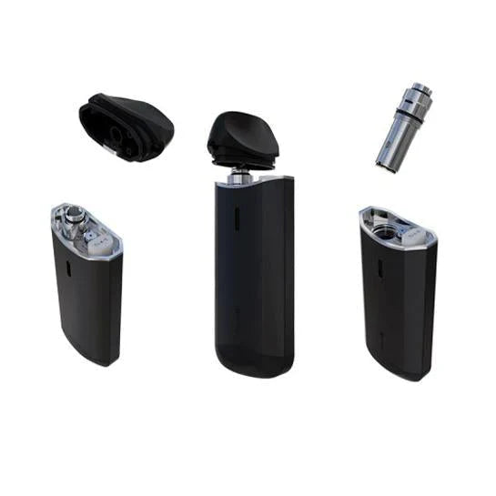 Vaporesso Nexus Vape Starter Kit - Image 4