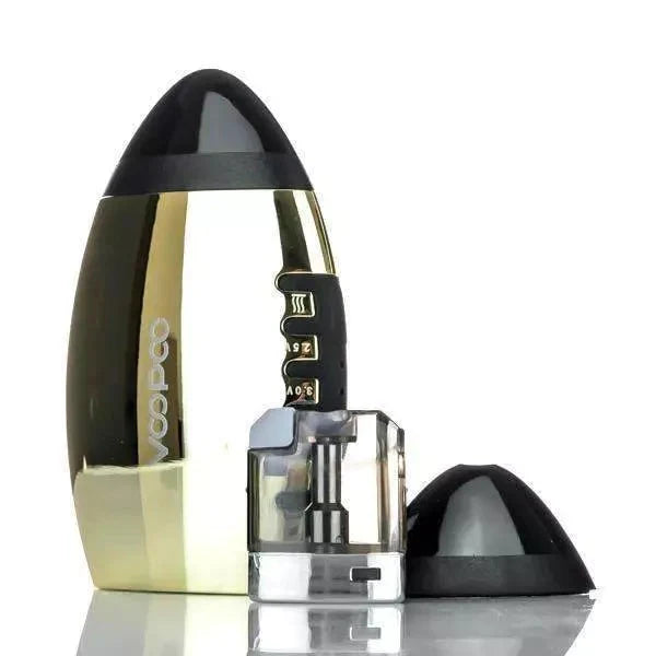 VooPoo VFL 10W Vape Pod System - Image 4