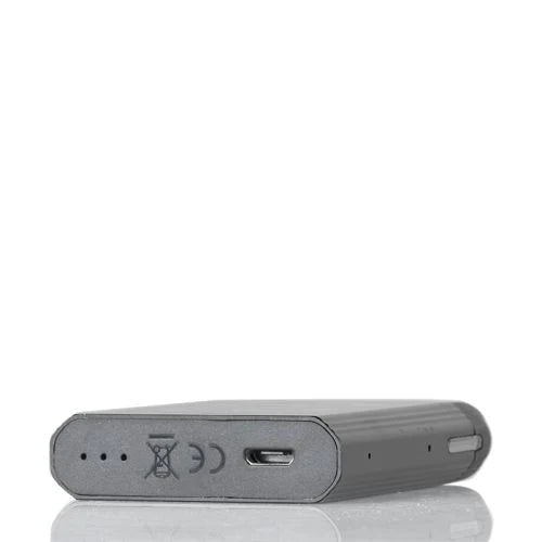 Uwell Caliburn Koko Pod System - Image 5