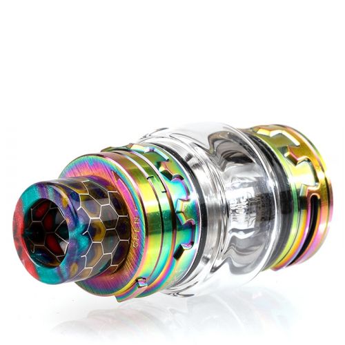 SMOK TFV12 Baby Prince Sub-Ohm Tank - Image 3