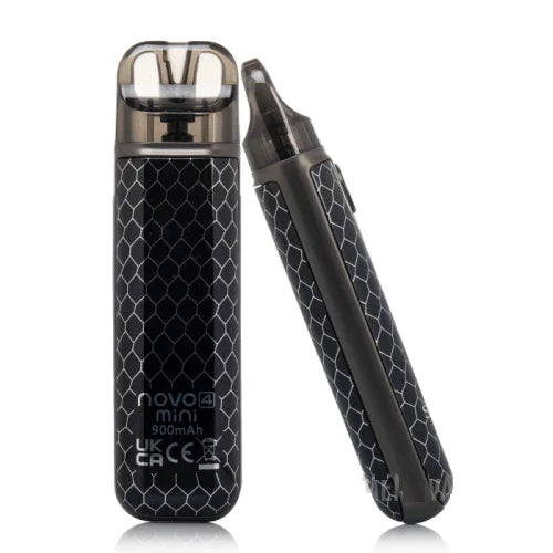 SMOK Novo 4 Mini 25W Pod Kit - Image 5