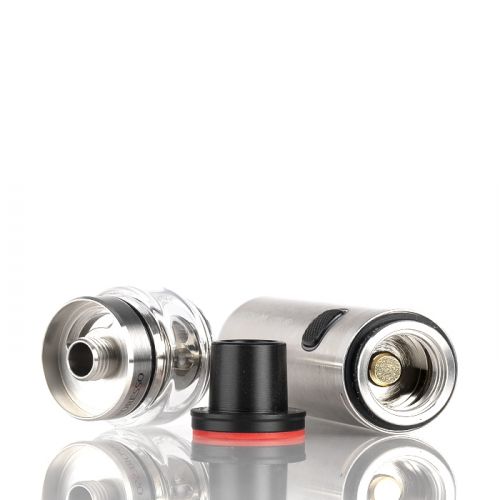 Vaporesso Sky Solo Plus & SKY SOLO Vape Pen Starter Kit - Image 4