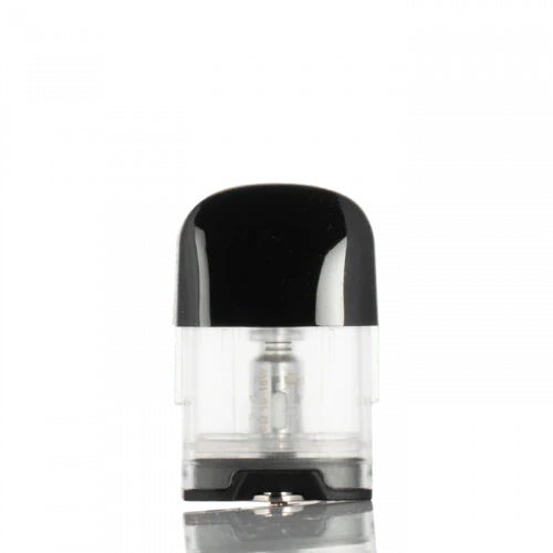 Uwell Caliburn X 20W Pod System - Image 8