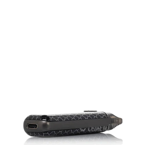 SMOK Novo 4 Mini 25W Pod Kit - Image 6