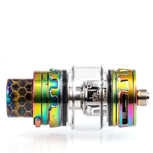SMOK TFV12 Baby Prince Sub-Ohm Tank - Image 5