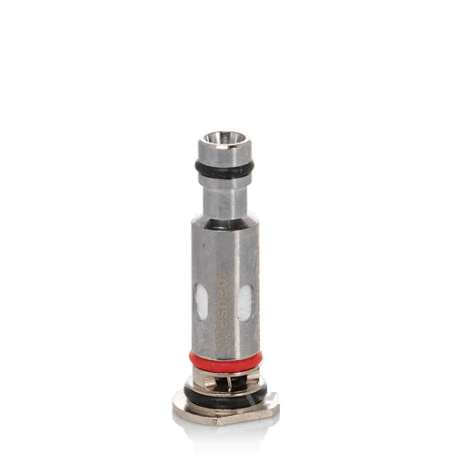 SMOK Novo 4 Mini 25W Pod Kit - Image 7