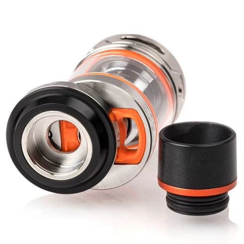 Voopoo TOO 180W TC Starter Kit - Image 7