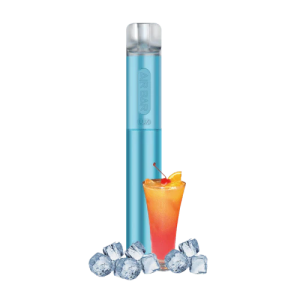Air Bar Lux Disposable Vape Sunset Cocktail (1000 Puffs)