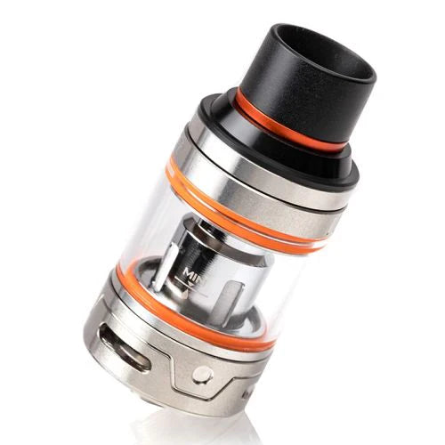 Voopoo TOO 180W TC Starter Kit - Image 8
