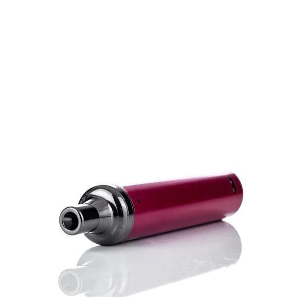 DOVPO D-Salt 26W Pod System Vape - Image 4
