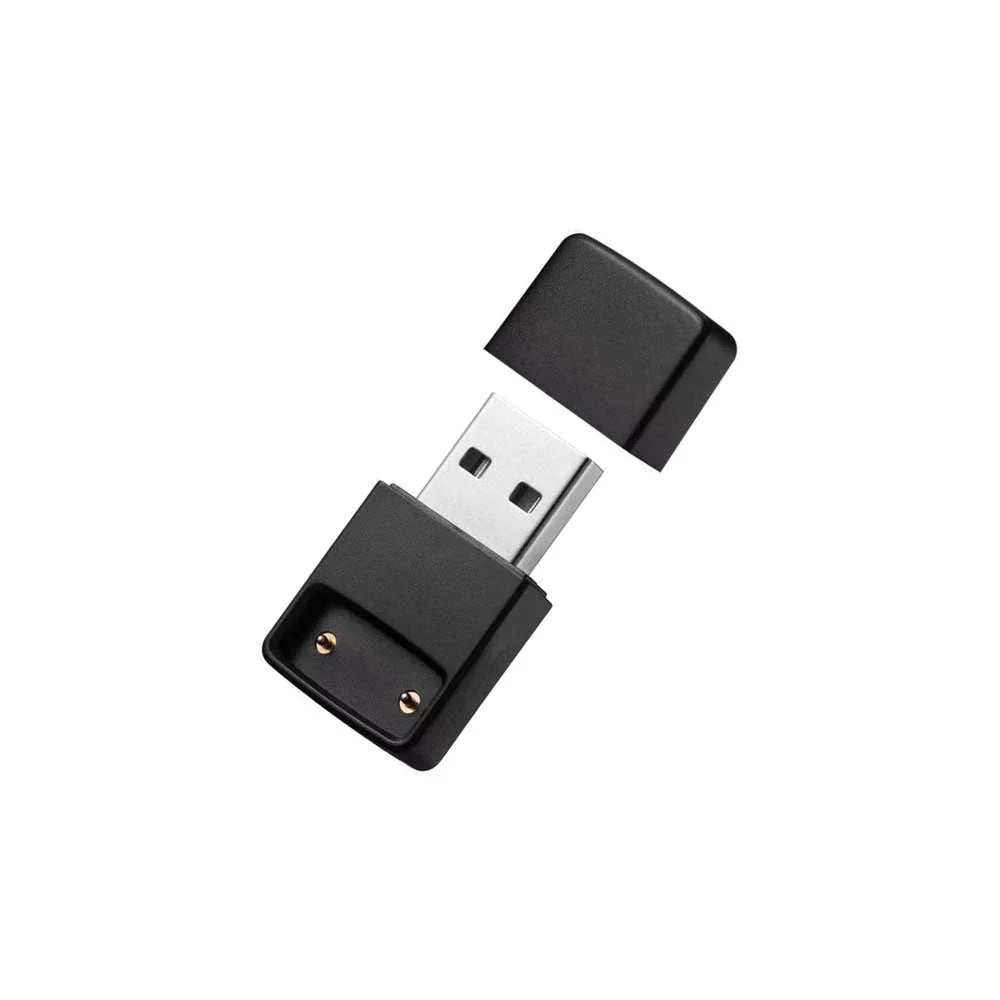 Juul Device USB Charger - Image 2