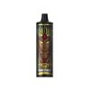 KK Energy – Pina Colada Rum (8000 Puffs)