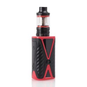 Kangertech Spider 200W TC Vape Starter Kit