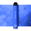FUME Ultra Disposable Vape Energy Drink (2500 Puffs)