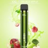 IGET XXL Vape – Double Apple (1800 Puffs)