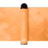 FUME Ultra Disposable Vape Peach Ice (2500 Puffs)
