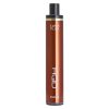 HQD Cuvie Plus – Vanilla Ice cream (1200 Puffs)