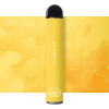 FUME Ultra Disposable Vape Mango (2500 Puffs)