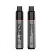 IGET HOT – Strawberry Watermelon Ice (5500 Puffs)
